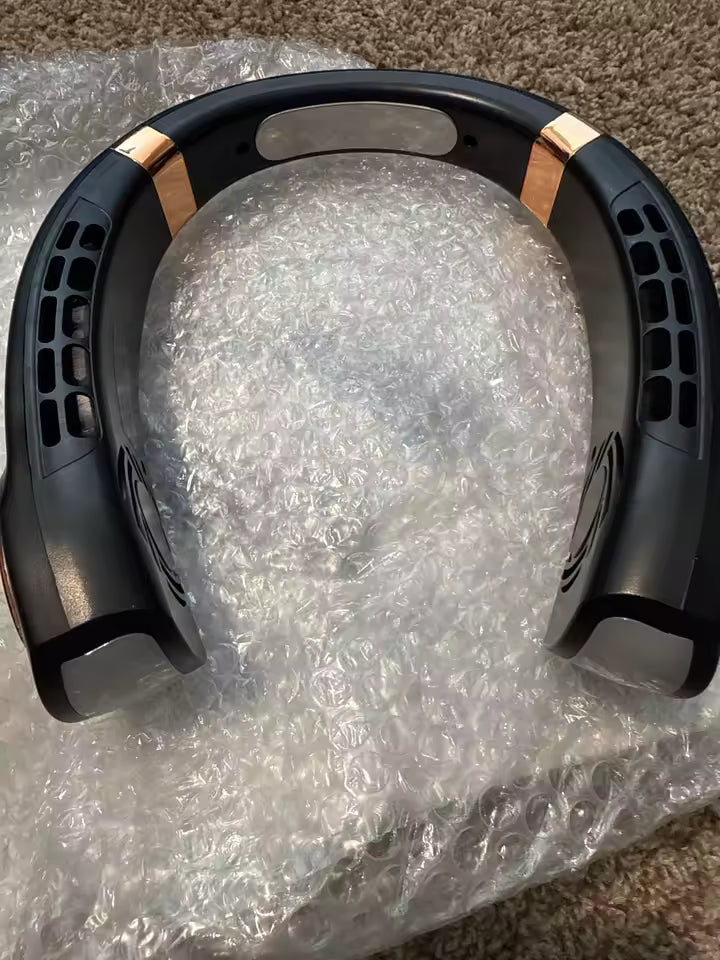 Neal S. review image