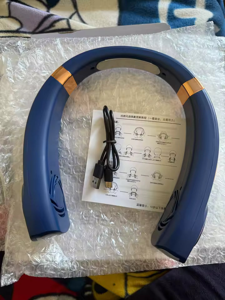 Ned K. review image