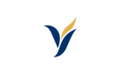 Yovara - Home
