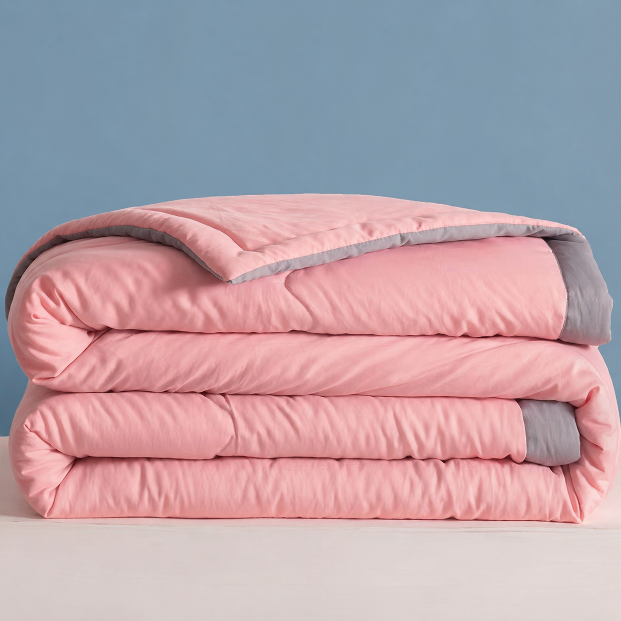 YOVARA Cooling Blanket – Lightweight Summer Cooling Blanket for Hot Sleepers & Night Sweats