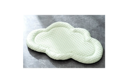 YOVARA Cooling Pet Mat – Self Cooling Gel Pad for Dogs & Cats, Summer Heat Relief Bed