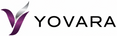 Yovara - Home
